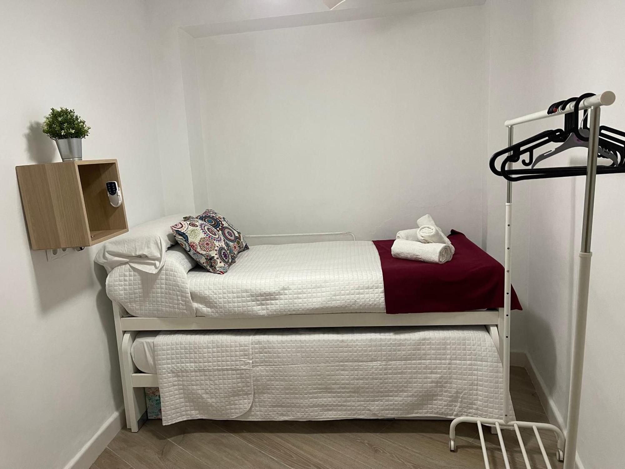La Churrera Casa Rural Yunquera Zewnętrze zdjęcie